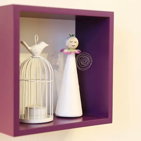 Close To The - Borik Apartamento Zadar