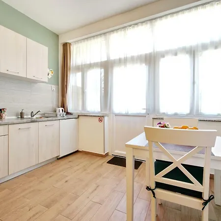 Close To The - Borik * زادار