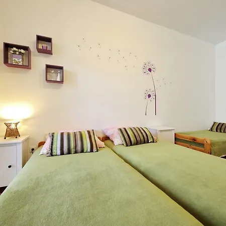 Close To The - Borik زادار