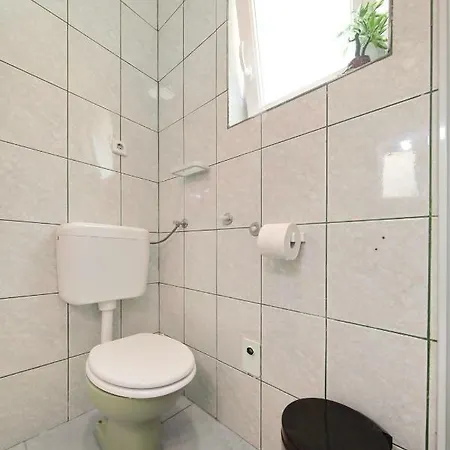 Apartamento Close To The - Borik Zadar