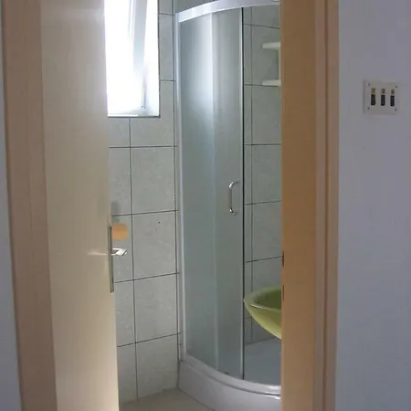Apartment Close To The - Borik Zadar