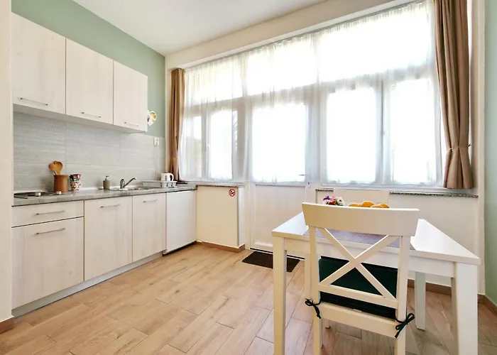 Close To The - Borik * Задар