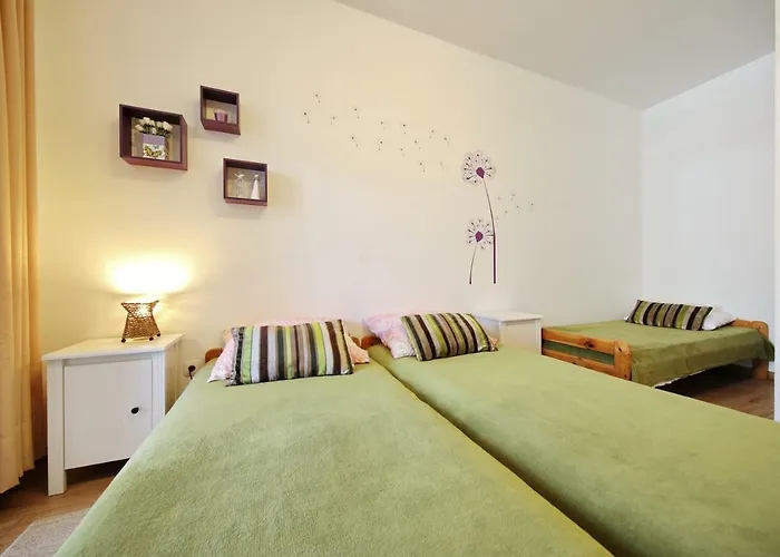 Close To The - Borik Задар