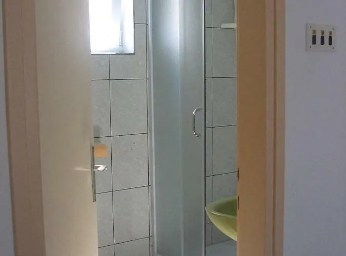 Апартаменты Close To The - Borik Задар